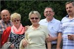 20140615_festyn29