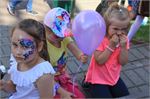 20140615_festyn33