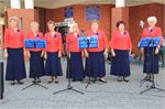 20140615_festyn34