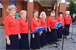 20140615_festyn35