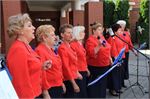 20140615_festyn36