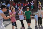 20140615_festyn37