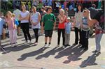 20140615_festyn38