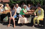 20140615_festyn39