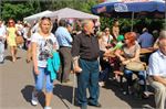 20140615_festyn41