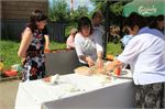 20140615_festyn43