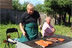 20140615_festyn44