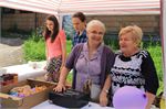 20140615_festyn45