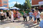 20140615_festyn47