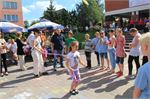 20140615_festyn48