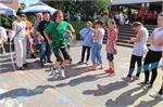 20140615_festyn49
