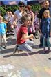 20140615_festyn50