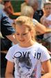 20140615_festyn52