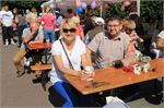 20140615_festyn53