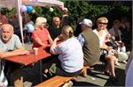 20140615_festyn54