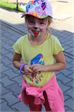 20140615_festyn55