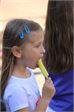 20140615_festyn57