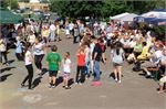 20140615_festyn58
