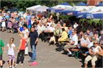 20140615_festyn59