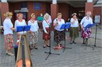 20140615_festyn60