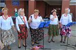 20140615_festyn61