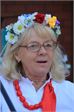 20140615_festyn62