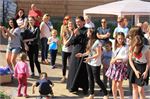 20140615_festyn63