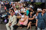 20140615_festyn64