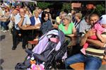 20140615_festyn65