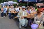 20140615_festyn66