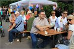 20140615_festyn67