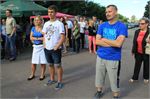 20140615_festyn68