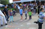 20140615_festyn69