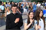 20140615_festyn70