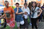 20140615_festyn73
