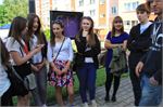 20140615_festyn74