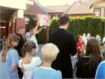 20140615_festyn75