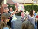 20140615_festyn76