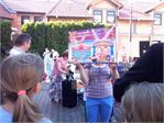 20140615_festyn77