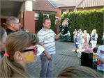 20140615_festyn78