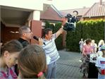 20140615_festyn79