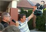 20140615_festyn80