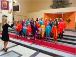 20140615_kol_nutki02