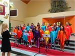 20140615_kol_nutki03
