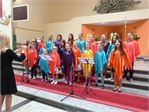 20140615_kol_nutki04