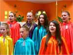 20140615_kol_nutki05