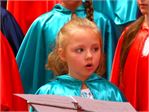 20140615_kol_nutki08