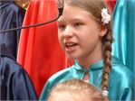 20140615_kol_nutki10