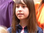 20140615_kol_nutki11