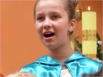 20140615_kol_nutki12